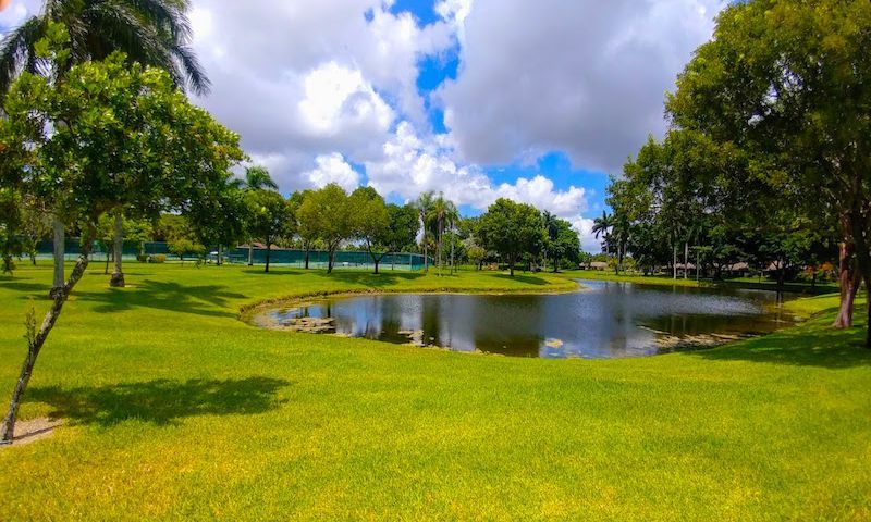 Whisper Walk UPDATED Get Pricing See 6 Photos In Boca Raton FL   Whisper Walk 06 